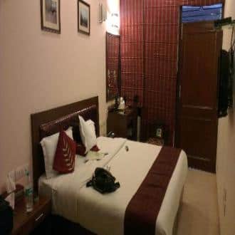 Perfection Of Home Stay In New Delhi, New Delhi 2